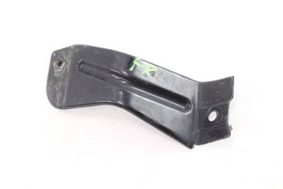 Fender Mount / Bracket 3B0821238A