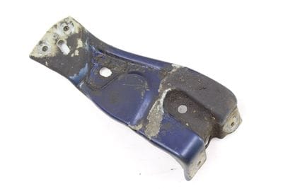 Fender Mount / Bracket 3C0821142