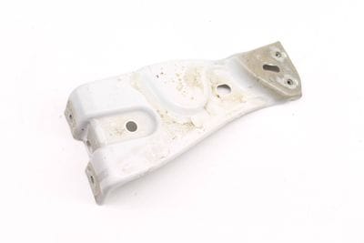 FENDER MOUNT / BRACKET 3C0821142