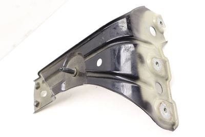 FENDER MOUNT / BRACKET 3C8821141