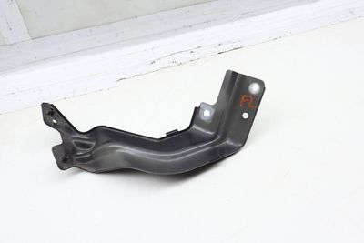 Fender Mount / Bracket 3CM821135