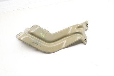 Fender Mount / Bracket 3CM821135