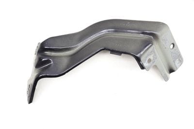 Fender Mount / Bracket 3CM821135