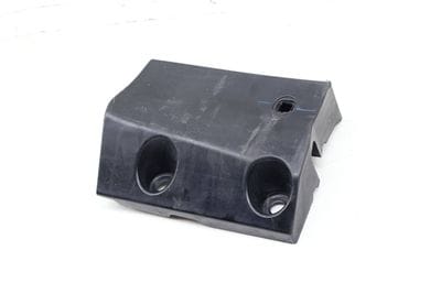 FENDER MOUNT / BRACKET 3CN803413A