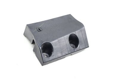 FENDER MOUNT / BRACKET 3CN803414A