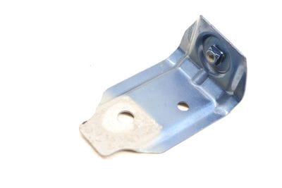 Fender Mount / Bracket 3CN809535