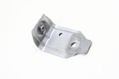 Fender Mount / Bracket 3CN809535