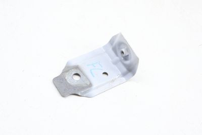 Fender Mount / Bracket 3CN809535