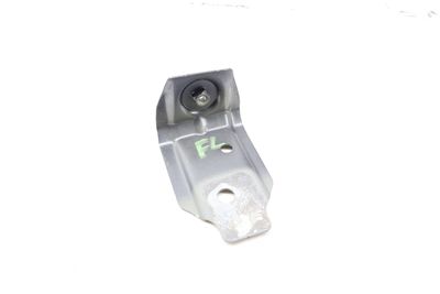 Fender Mount / Bracket 3CN809535