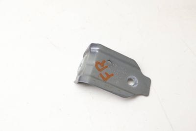 Fender Mount / Bracket 3CN809536