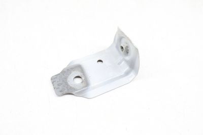 Fender Mount / Bracket 3CN809536