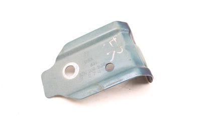 FENDER MOUNT / BRACKET 3CN809536