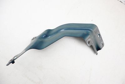 Fender Mount / Bracket 3CN821135A