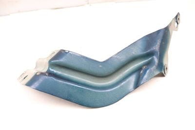 Fender Mount / Bracket 3CN821135A