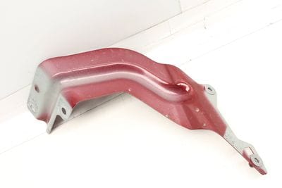 Fender Mount / Bracket 3CN821136A