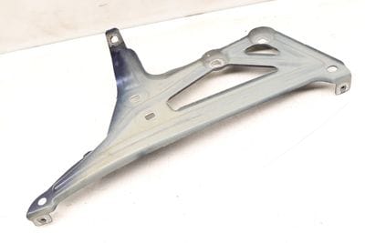 FENDER MOUNT BRACKET 7329448