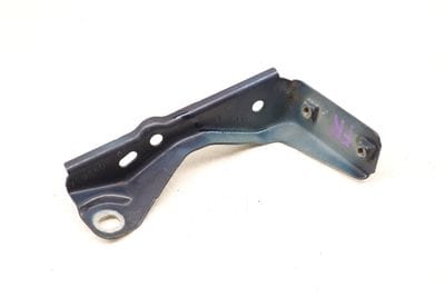 Fender Mount / Bracket 41007392804