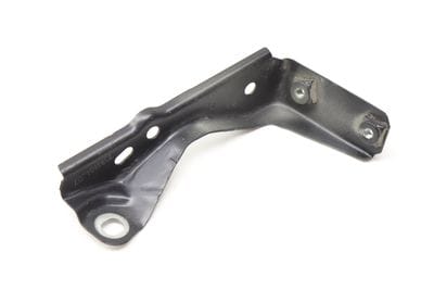 FENDER MOUNT / BRACKET 7392804