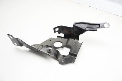 Fender Mount / Bracket 41007419402