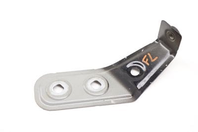Fender Mount / Bracket 41007419403