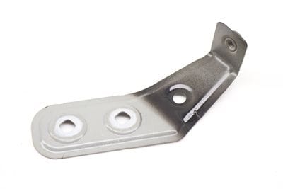 Fender Mount / Bracket 41007419403