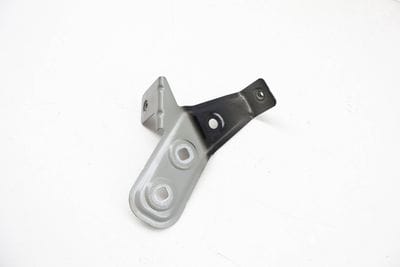 Fender Mount / Bracket 41007419404