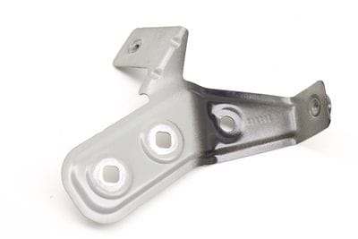 FENDER MOUNT / BRACKET 7419404