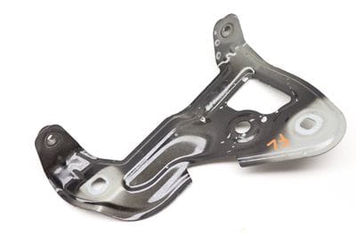 Fender Mount / Bracket 41007419405