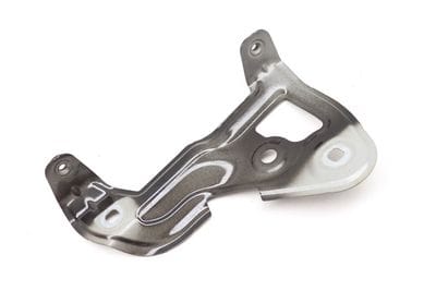 FENDER MOUNT / BRACKET 7419405