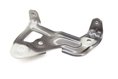 Fender Mount / Bracket 41007419406