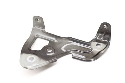FENDER MOUNT / BRACKET 7419406