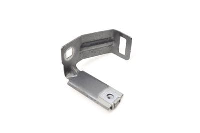 FENDER MOUNT / BRACKET 7435513