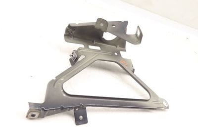 Fender Mount / Bracket 41357184179
