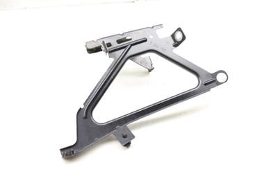 Fender Mount / Bracket 41357184180
