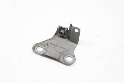 Fender Mount / Bracket 41357207203