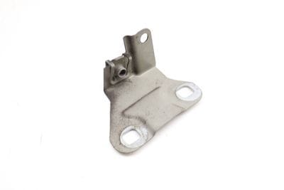 Fender Mount / Bracket 41357207203