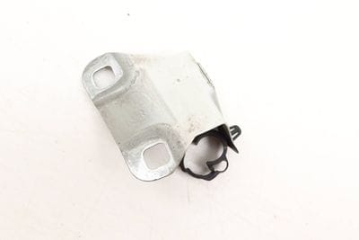 FENDER MOUNT / BRACKET 7207204