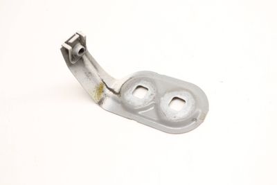 Fender Mount / Bracket 41357207205