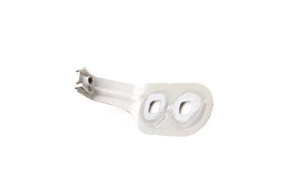 Fender Mount / Bracket 41357207206