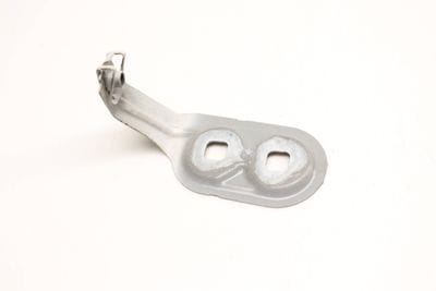 Fender Mount / Bracket 41357207206