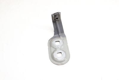 Fender Mount / Bracket 41357207206