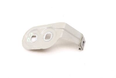 FENDER MOUNT / BRACKET 7207206