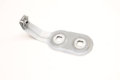 Fender Mount / Bracket 41357207207