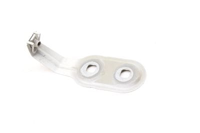 FENDER MOUNT / BRACKET 7207207