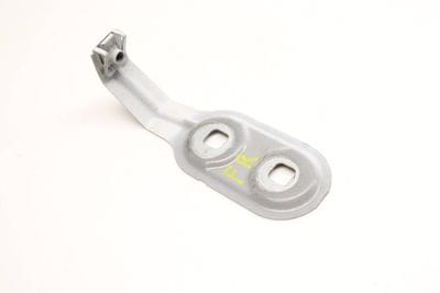 Fender Mount / Bracket 41357207208