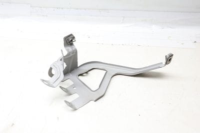 Fender Mount / Bracket 41357207209
