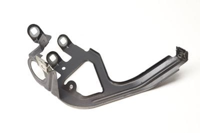 Fender Mount / Bracket 41357207210