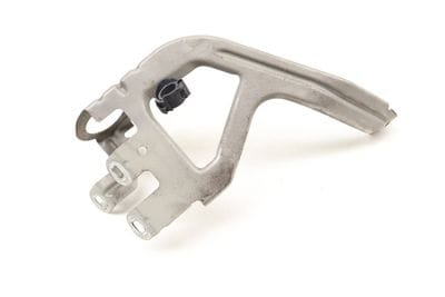 Fender Mount / Bracket 41357207210