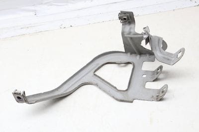 Fender Mount / Bracket 41357207210