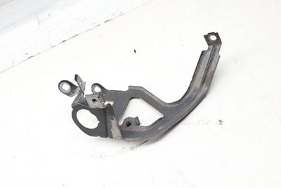 Fender Mount / Bracket 41357207210